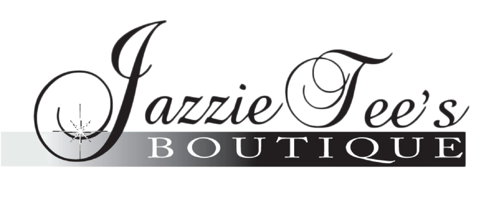 Jazzy T's Boutique